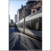 2017-08-05 24 Lange Niewstraat 7340 02.jpg